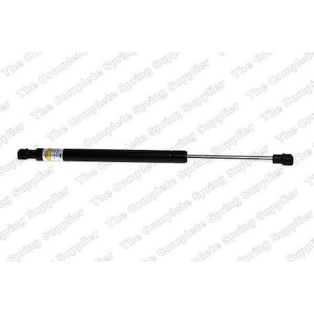 Lesjofors Trunk Lid Lift Support, 8108422 8108422